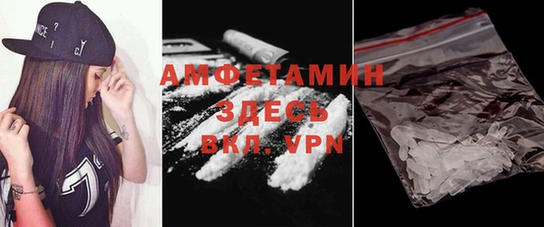 экстази Арсеньев