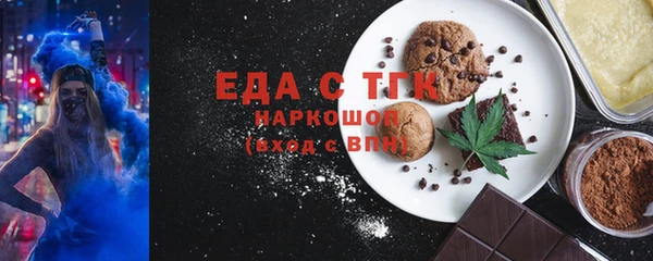 тгк Балахна